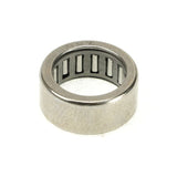 Enduro bearings ba-85 z - needle bearing - 1 2''x1 1 16''x5 16''