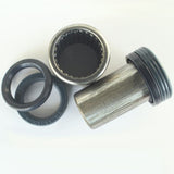 Enduro bearings shock needle bearing - 8mm bolt - 21,85 mm width