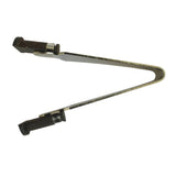 Enduro bearings basic bearing puller - 8-25mm