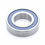 Enduro bearings mr 190537 llb - abec 3 (radial) - 19,05x37x9