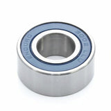 Enduro bearings 3002 llu - abec 3 - double row (radial) - 15x32x13