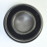 Enduro bearings f688 2rs - abec 3 (radial) - 8x16 18x5