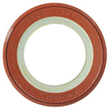 Enduro bearings bb seal - outboard cups - shimano - 24x41