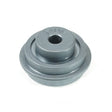 Enduro bearings bottom bracket bearing guide - bb90