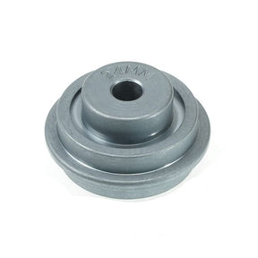 Enduro bearings bottom bracket bearing guide - bb90