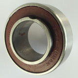 Enduro bearings 6901 sm max - abec 3 max (radial) - 12,7x24x7 10