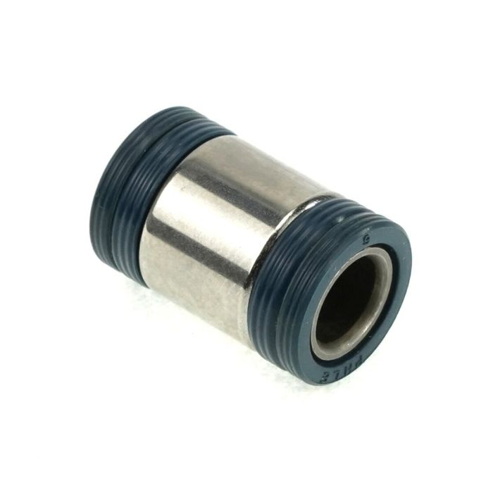Enduro bearings shock needle bearing - 8mm bolt - 22,2 mm width