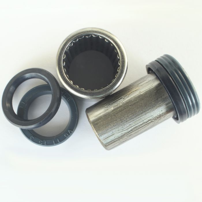 Enduro bearings shock needle bearing - 8mm bolt - 23,9 mm width