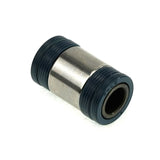 Enduro bearings shock needle bearing - 8mm bolt - 26 mm width