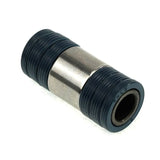 Enduro bearings shock needle bearing - 8mm bolt - 33 mm width