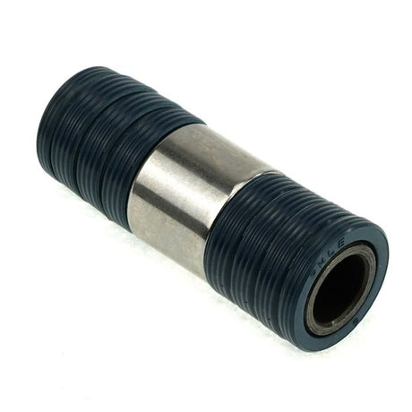 Enduro bearings shock needle bearing - 8mm bolt - 44,9 mm width