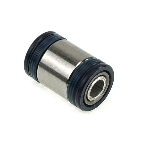 Enduro bearings shock needle bearing - 6mm bolt - 19 mm width