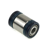 Enduro bearings shock needle bearing - 6mm bolt - 20,85 mm width
