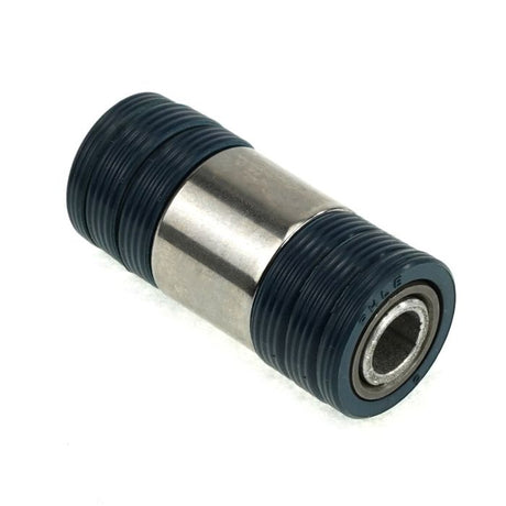 Enduro bearings shock needle bearing - 6mm bolt - 38,6 mm width