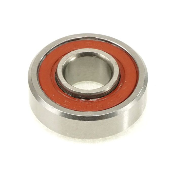 Enduro bearings kp 5a max - abec 3 max (radial) - 5 16x13 16x9 32''