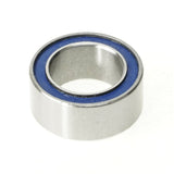 Enduro bearings 3802 llb w - abec 3 - double row (radial) - 15x24x10