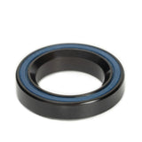 Enduro bearings acb 6804 bo - abec 5 - black oxide (angular contact) - 19x30x6,5 (36x45°)