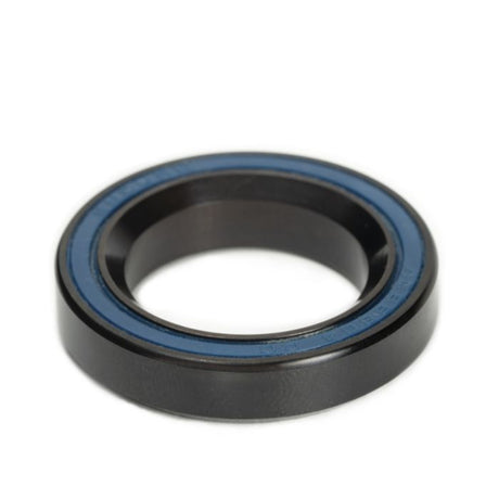 Enduro bearings acb 6804 bo - abec 5 - black oxide (angular contact) - 19x30x6,5 (36x45°)