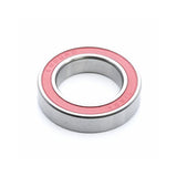 Enduro bearings 71804 llb a5 - abec 5 (angular contact) - 20x32x7
