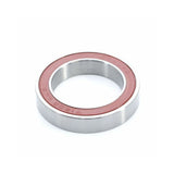 Enduro bearings 71805 llb a5 - abec 5 (angular contact) - 25x37x7