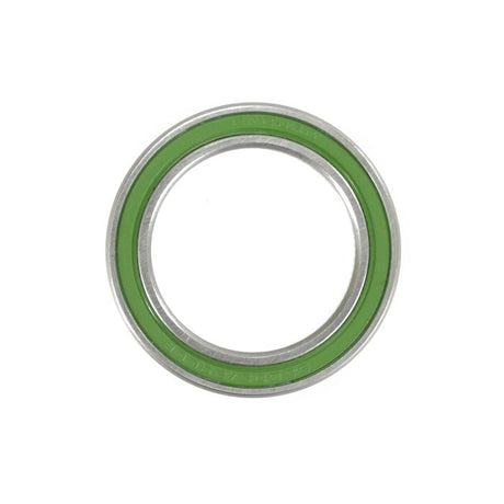 Enduro bearings s6806 llb - 440c stainless (radial) - 30x42x7