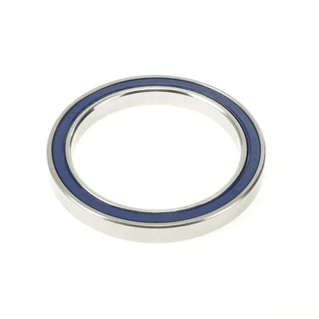Enduro bearings s6810 llb - 440c stainless (radial) - 50x65x7