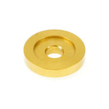 Enduro bearings support washer - brt-001