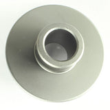 Enduro bearings inner guide for 6001 bearing