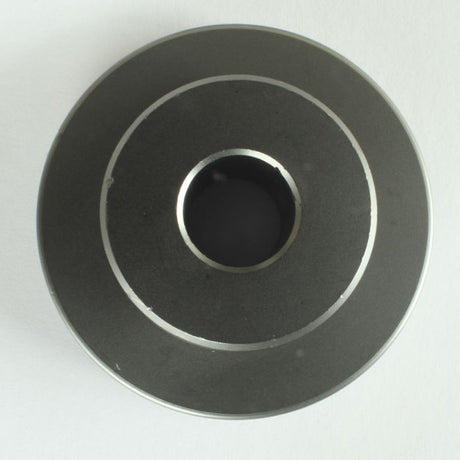 Enduro bearings inner guide for 6804 bearing