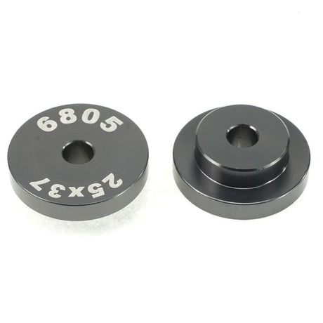Enduro bearings inner guide for 6805 bearing