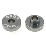 Enduro bearings inner guide for 6901 bearing