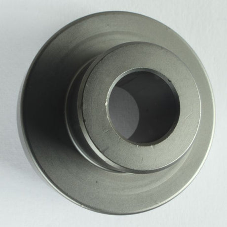 Enduro bearings inner guide for 1526 bearing