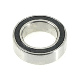 Enduro bearings 3802 llu max - abec 3 max - double row (radial) - 15x24x7