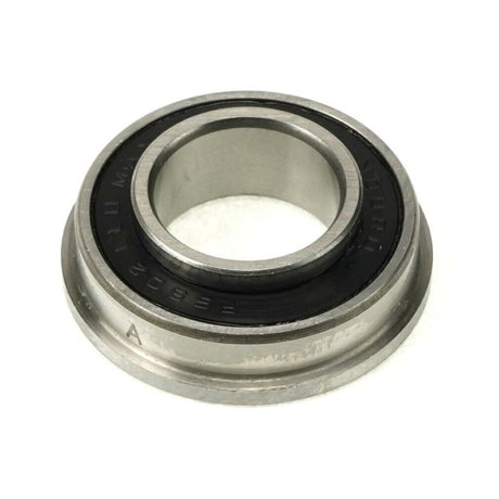 Enduro bearings f6902 llu max-eb - abec 3 max (radial) - 15x28x7 9,5
