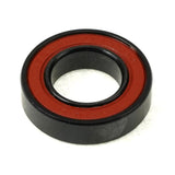 Enduro bearings 6902 llu max bo - abec 3 max - black oxide (radial) - 15x28x7