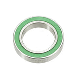 Enduro bearings cxd mr2437 llb - xd-15 ceramic (radial) - 24x37x7