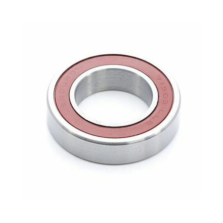Enduro bearings ch 71903 llb - ceramic hybrid (angular contact) - 17x30x7