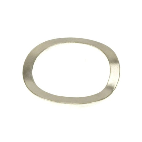 Enduro bearings wave washer - 15x0,3 - light (a c)