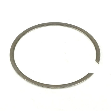 Enduro bearings snap rings xd-15 - for bb30 bearing retention