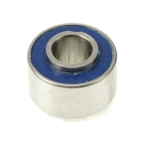 Enduro bearings 398 llu max-ee - abec 3 max - double row (radial) - 8x19x10 13