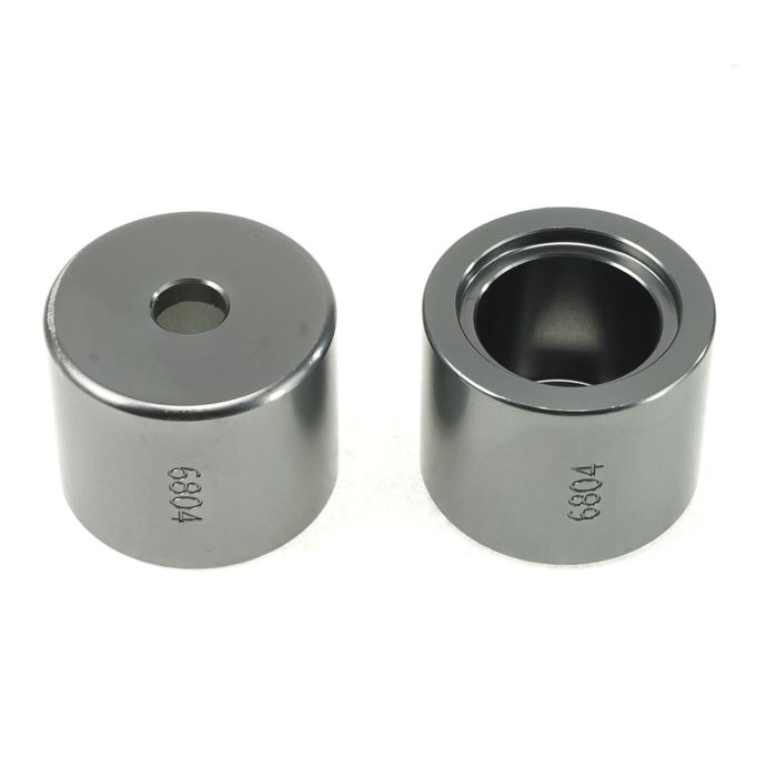 Enduro bearings outer guide for 6804 bearing