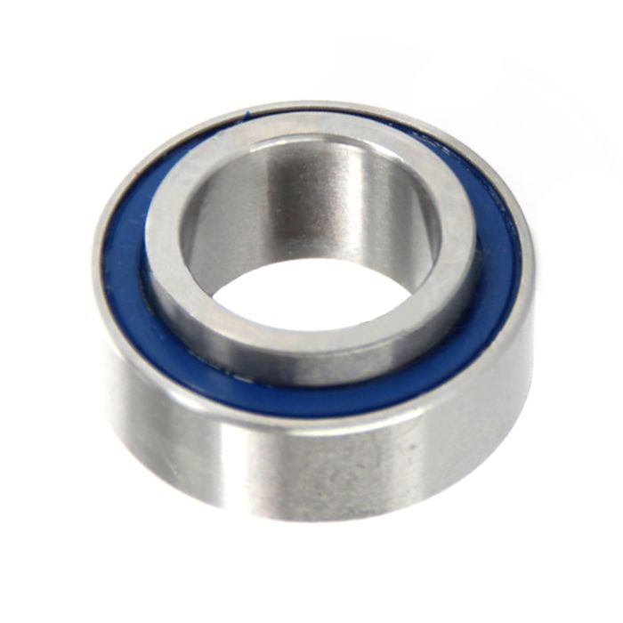 Enduro bearings 3903 llu-e - abec 3 - double row (radial) - 17x30x10 13