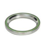 Enduro bearings acb 4545 136 ss - 440c stainless (angular contact) - 32,75x41,75x6 (45x45°)