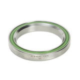 Enduro bearings acb 4545 1375 ss - 440c stainless (angular contact) - 37x49x7 (45x45°)