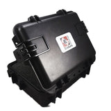 Enduro bearings waterproof case for tool sets