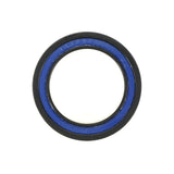 Enduro bearings drf 3041 llb bo - abec 3 - black oxide - double row (radial) - 30x41 44x11
