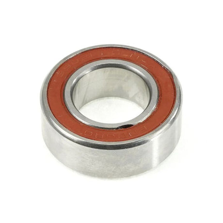 Enduro bearings 3902 llu max - abec 3 max - double row (radial) - 15x28x10