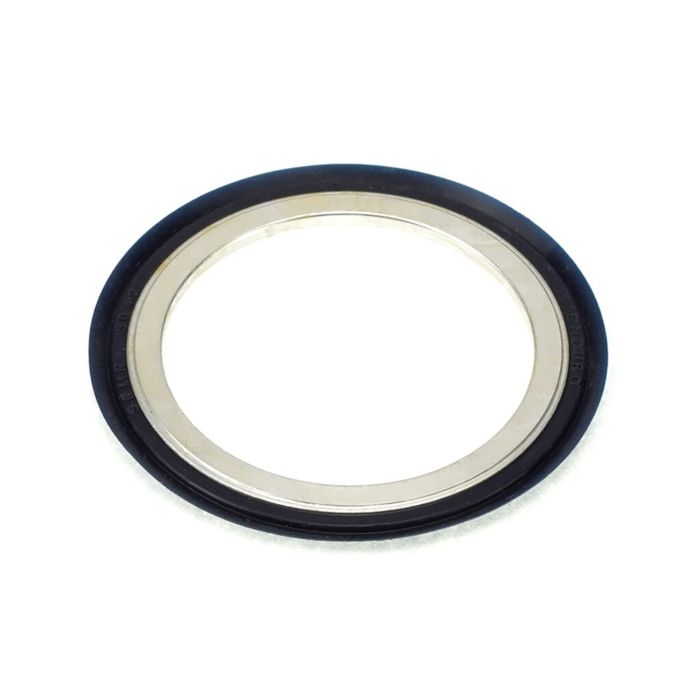Enduro bearings bb seal - bb30 (aluminium)