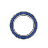 Enduro bearings 6806 29 llb - abec 3 (radial) - 29x42x7