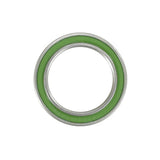 Enduro bearings s6806 29 llb - 440c stainless (radial) - 29x42x7